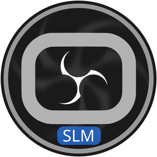 slayradio-public/slm-wire-for-obs